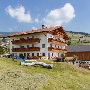 Residence Speckerhof